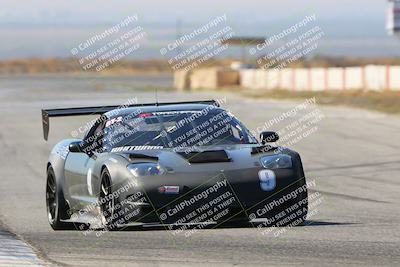 media/Oct-14-2023-CalClub SCCA (Sat) [[0628d965ec]]/Group 2/Race/